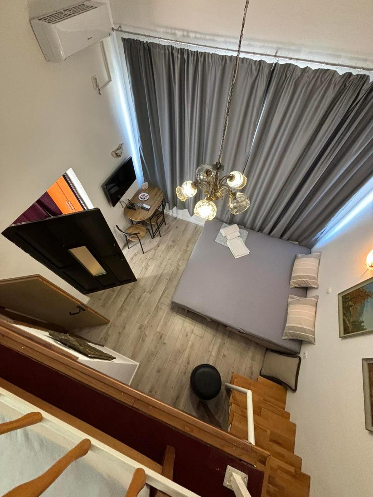 Apartment M Mostar Luaran gambar