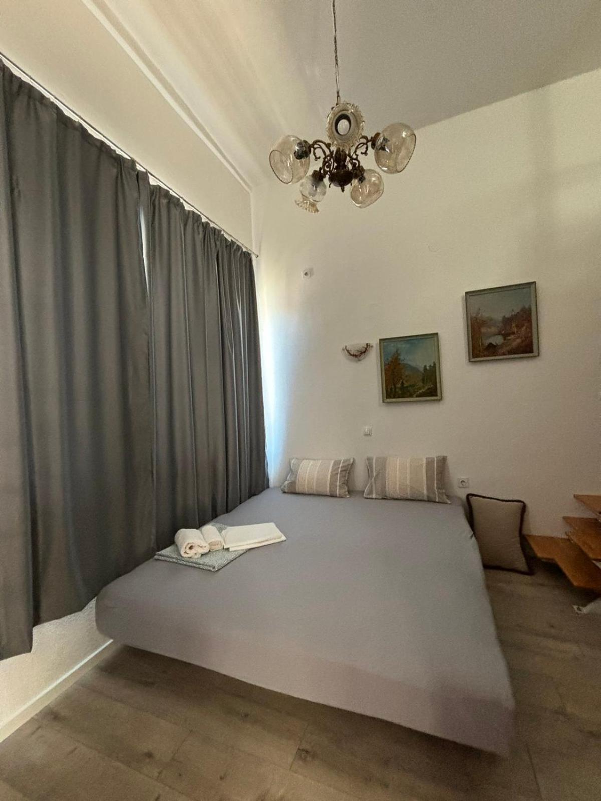 Apartment M Mostar Luaran gambar